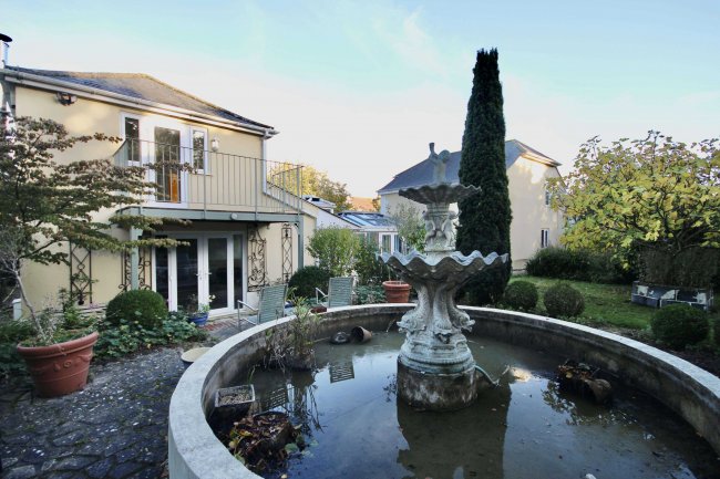 Early Cottage, Shripney Road, Bognor Regis, PO22 9NW 9