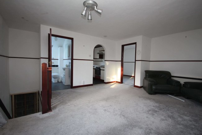 Early Cottage, Shripney Road, Bognor Regis, PO22 9NW 9