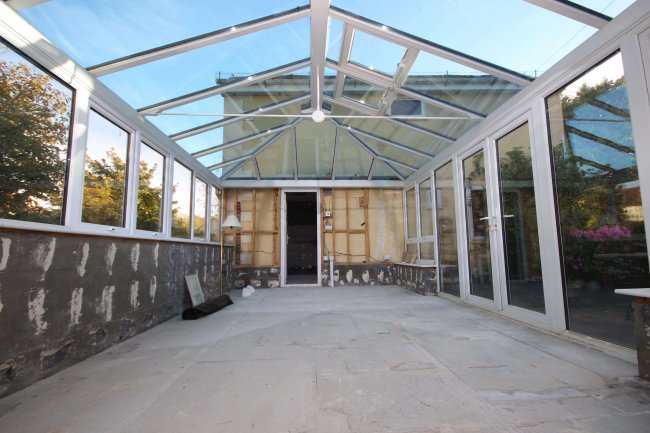 Early Cottage, Shripney Road, Bognor Regis, PO22 9NW 9