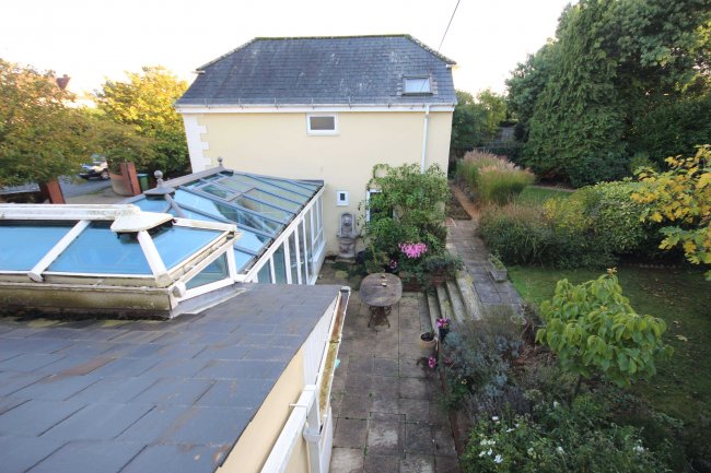 Early Cottage, Shripney Road, Bognor Regis, PO22 9NW 9