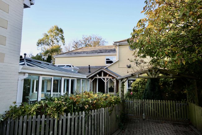 Early Cottage, Shripney Road, Bognor Regis, PO22 9NW 9