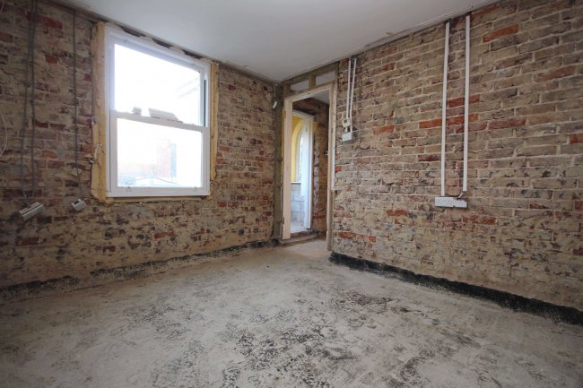 Early Cottage, Shripney Road, Bognor Regis, PO22 9NW 9