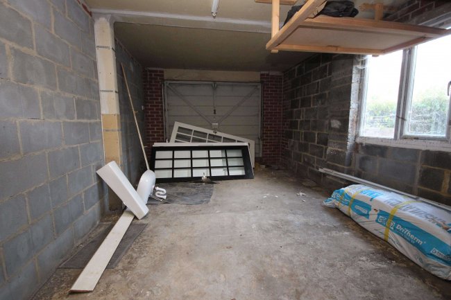 Early Cottage, Shripney Road, Bognor Regis, PO22 9NW 9