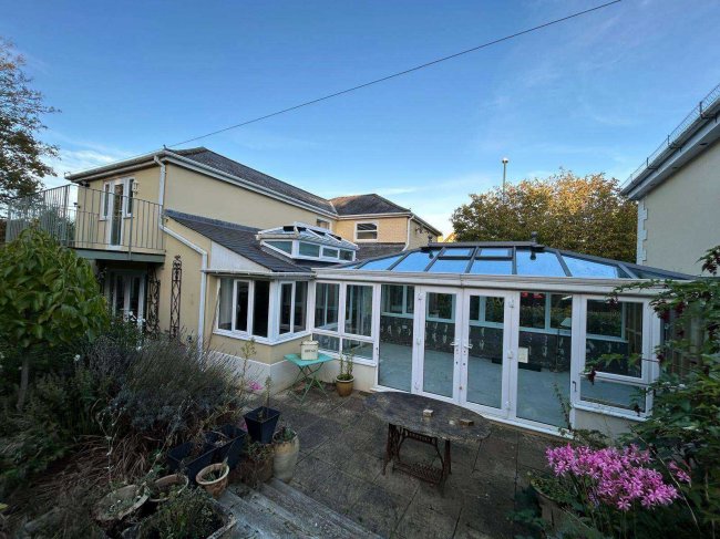 Early Cottage, Shripney Road, Bognor Regis, PO22 9NW 9