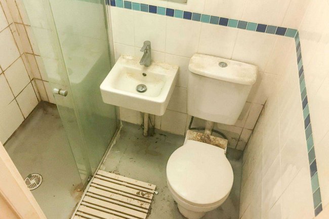 25 Seaforth Road, Westcliff-on-Sea,SS0 7SN 2