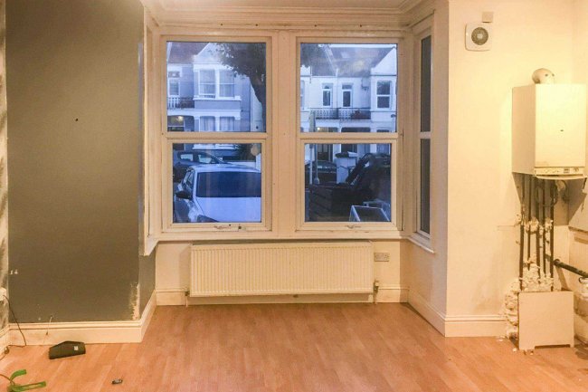 25 Seaforth Road, Westcliff-on-Sea,SS0 7SN 2