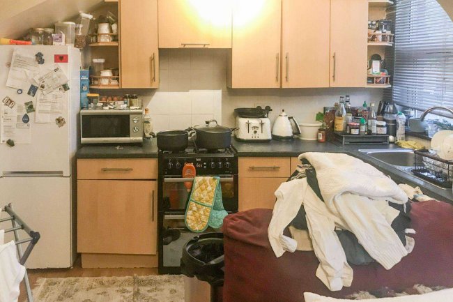 25 Seaforth Road, Westcliff-on-Sea,SS0 7SN 2