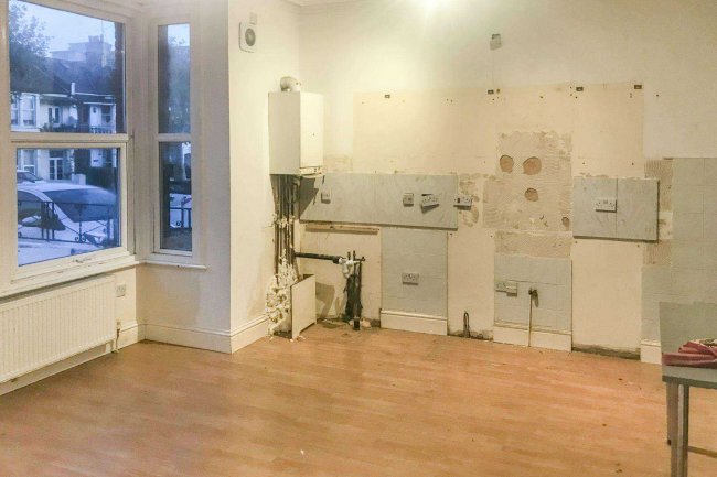 25 Seaforth Road, Westcliff-on-Sea,SS0 7SN 2