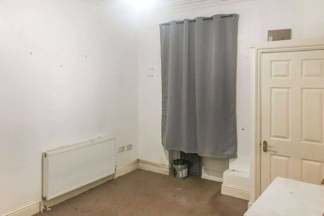 25 Seaforth Road, Westcliff-on-Sea,SS0 7SN 2