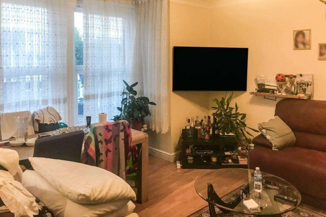 25 Seaforth Road, Westcliff-on-Sea,SS0 7SN 2