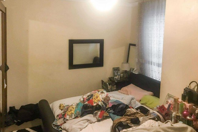 25 Seaforth Road, Westcliff-on-Sea,SS0 7SN 2