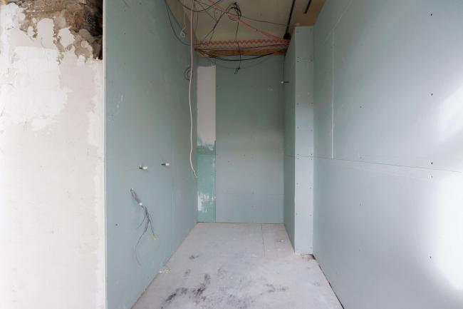 42 Victoria Road, Broughty Ferry, Dundee, Angus DD5 1BJ 5