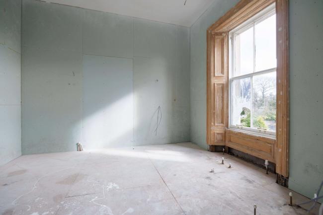 42 Victoria Road, Broughty Ferry, Dundee, Angus DD5 1BJ 5