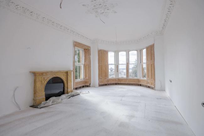 42 Victoria Road, Broughty Ferry, Dundee, Angus DD5 1BJ 5