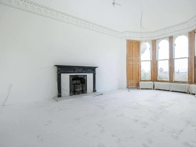 42 Victoria Road, Broughty Ferry, Dundee, Angus DD5 1BJ 5