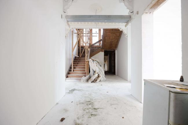 42 Victoria Road, Broughty Ferry, Dundee, Angus DD5 1BJ 5