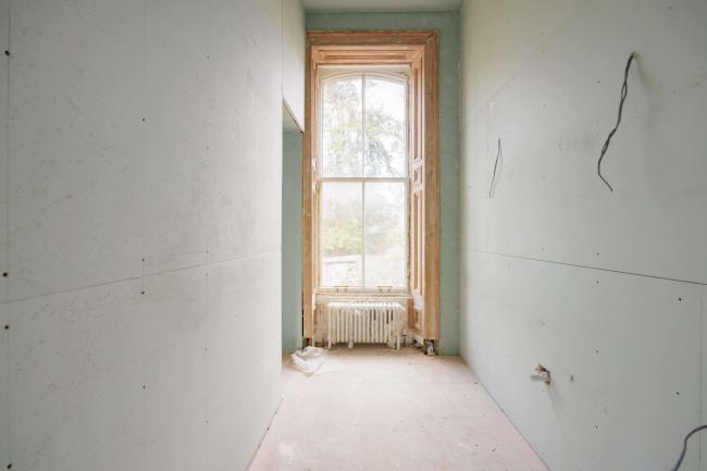 42 Victoria Road, Broughty Ferry, Dundee, Angus DD5 1BJ 5