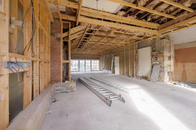 42 Victoria Road, Broughty Ferry, Dundee, Angus DD5 1BJ 5