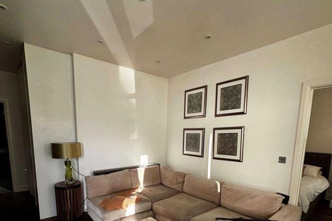 7 Wapping High Street, London E1W 1LS 7