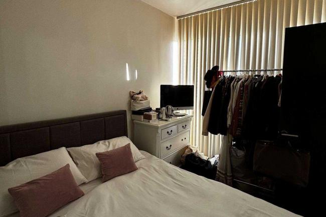 7 Wapping High Street, London E1W 1LS 7