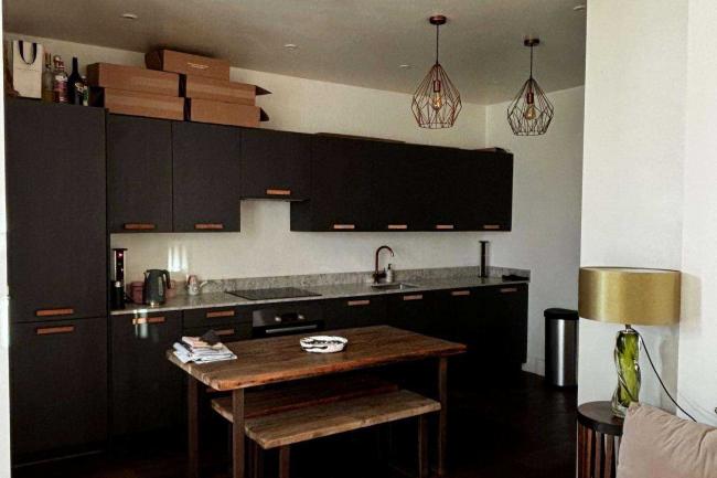 7 Wapping High Street, London E1W 1LS 7