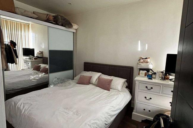 7 Wapping High Street, London E1W 1LS 7