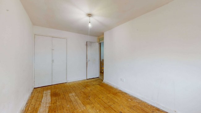 119 William Morley Close, East Ham, London, E6 1QZ 6