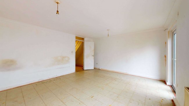 119 William Morley Close, East Ham, London, E6 1QZ 6