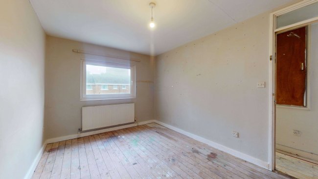 119 William Morley Close, East Ham, London, E6 1QZ 6