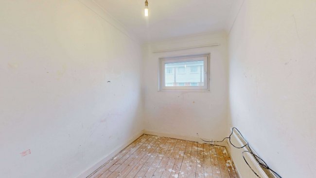 119 William Morley Close, East Ham, London, E6 1QZ 6