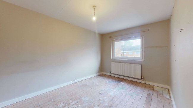 119 William Morley Close, East Ham, London, E6 1QZ 6