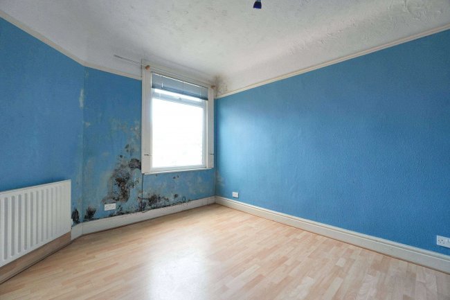 36 Rullerton Road, Wallasey, CH44 5XQ 4