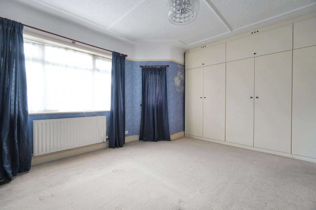 36 Rullerton Road, Wallasey, CH44 5XQ 4
