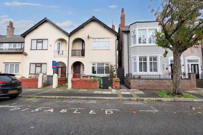 36 Rullerton Road, Wallasey, CH44 5XQ 4
