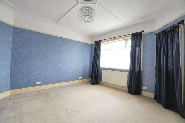 36 Rullerton Road, Wallasey, CH44 5XQ 4