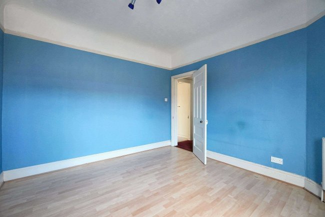 36 Rullerton Road, Wallasey, CH44 5XQ 4