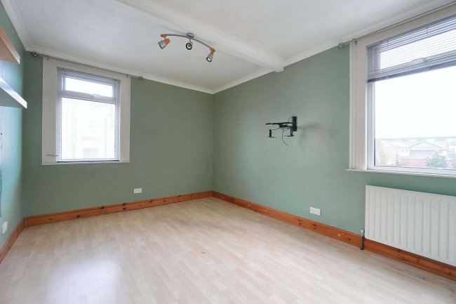 36 Rullerton Road, Wallasey, CH44 5XQ 4