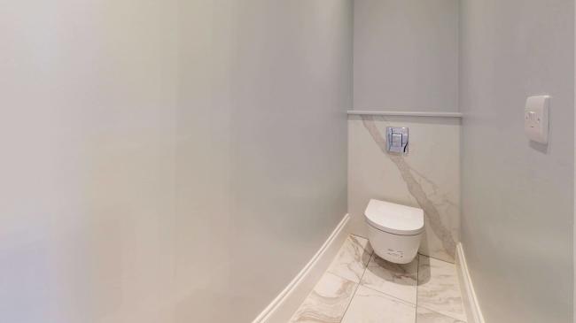 179 Chatsworth Rd, Lower Clapton, London E5 0LA 8