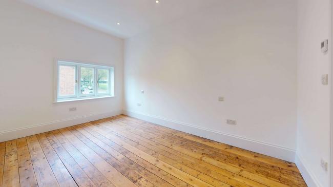 179 Chatsworth Rd, Lower Clapton, London E5 0LA 8