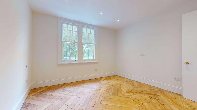 179 Chatsworth Rd, Lower Clapton, London E5 0LA 8