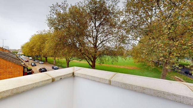 179 Chatsworth Rd, Lower Clapton, London E5 0LA 8