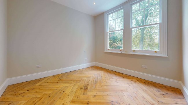 179 Chatsworth Rd, Lower Clapton, London E5 0LA 8