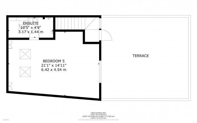 179 Chatsworth Rd, Lower Clapton, London E5 0LA 8