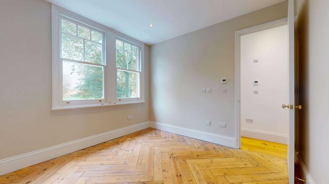 179 Chatsworth Rd, Lower Clapton, London E5 0LA 8