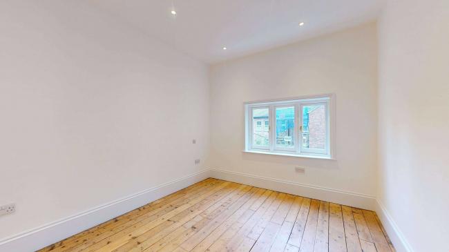 179 Chatsworth Rd, Lower Clapton, London E5 0LA 8