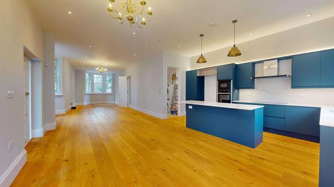 179 Chatsworth Rd, Lower Clapton, London E5 0LA 8