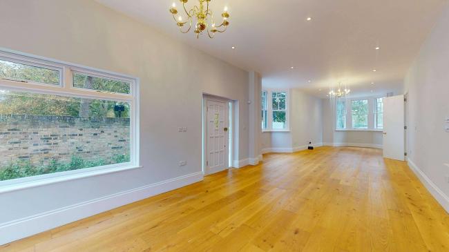 179 Chatsworth Rd, Lower Clapton, London E5 0LA 8