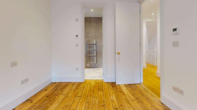 179 Chatsworth Rd, Lower Clapton, London E5 0LA 8