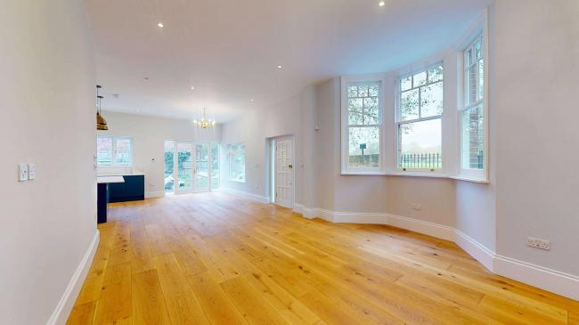 179 Chatsworth Rd, Lower Clapton, London E5 0LA 8