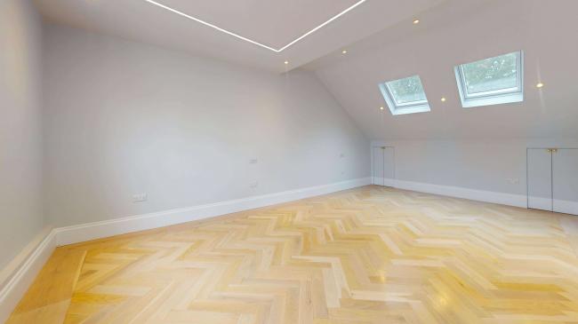 179 Chatsworth Rd, Lower Clapton, London E5 0LA 8